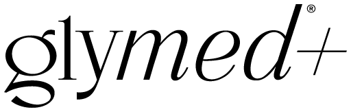 glymed products