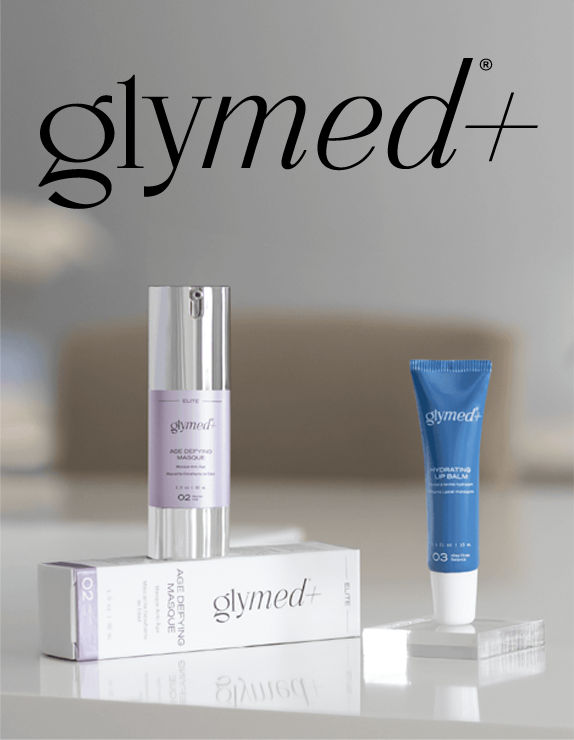 glymed+