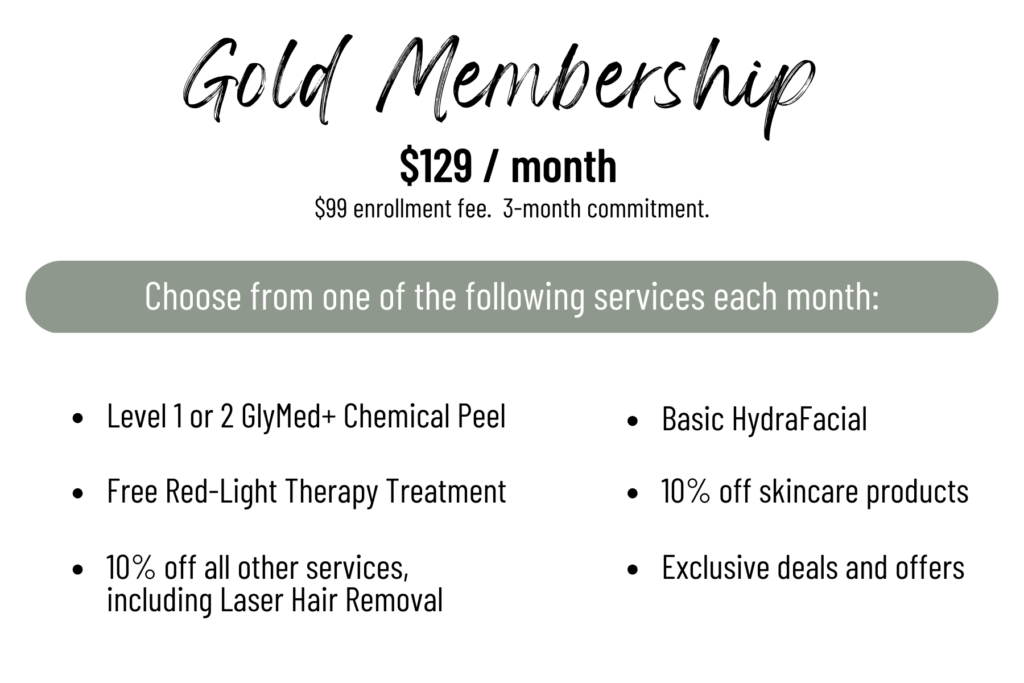 $129 month